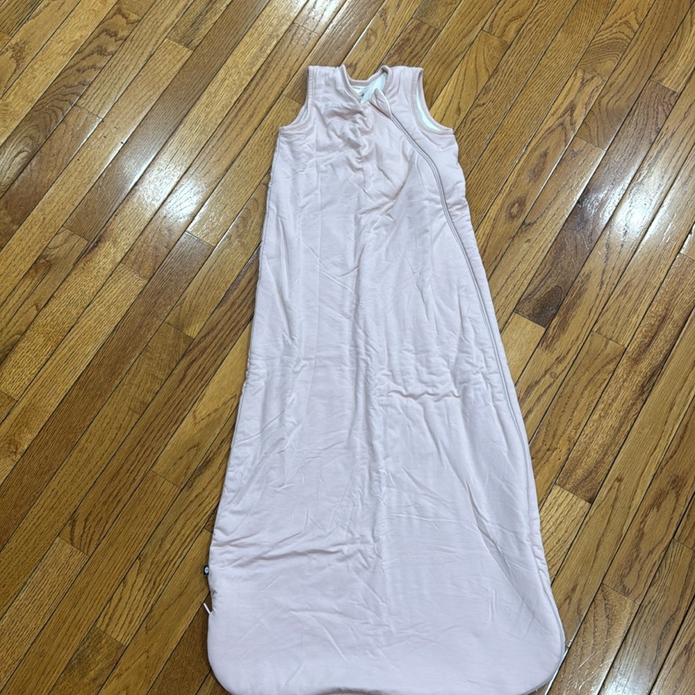 Sleep sack